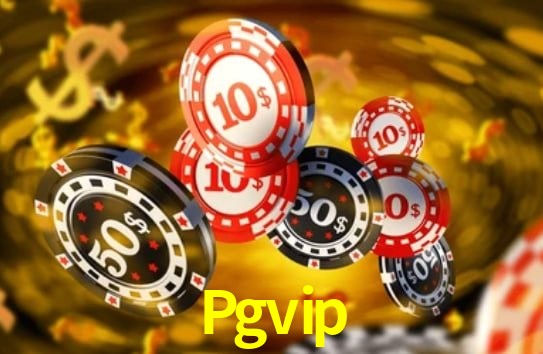 Programa VIP Pgvip
