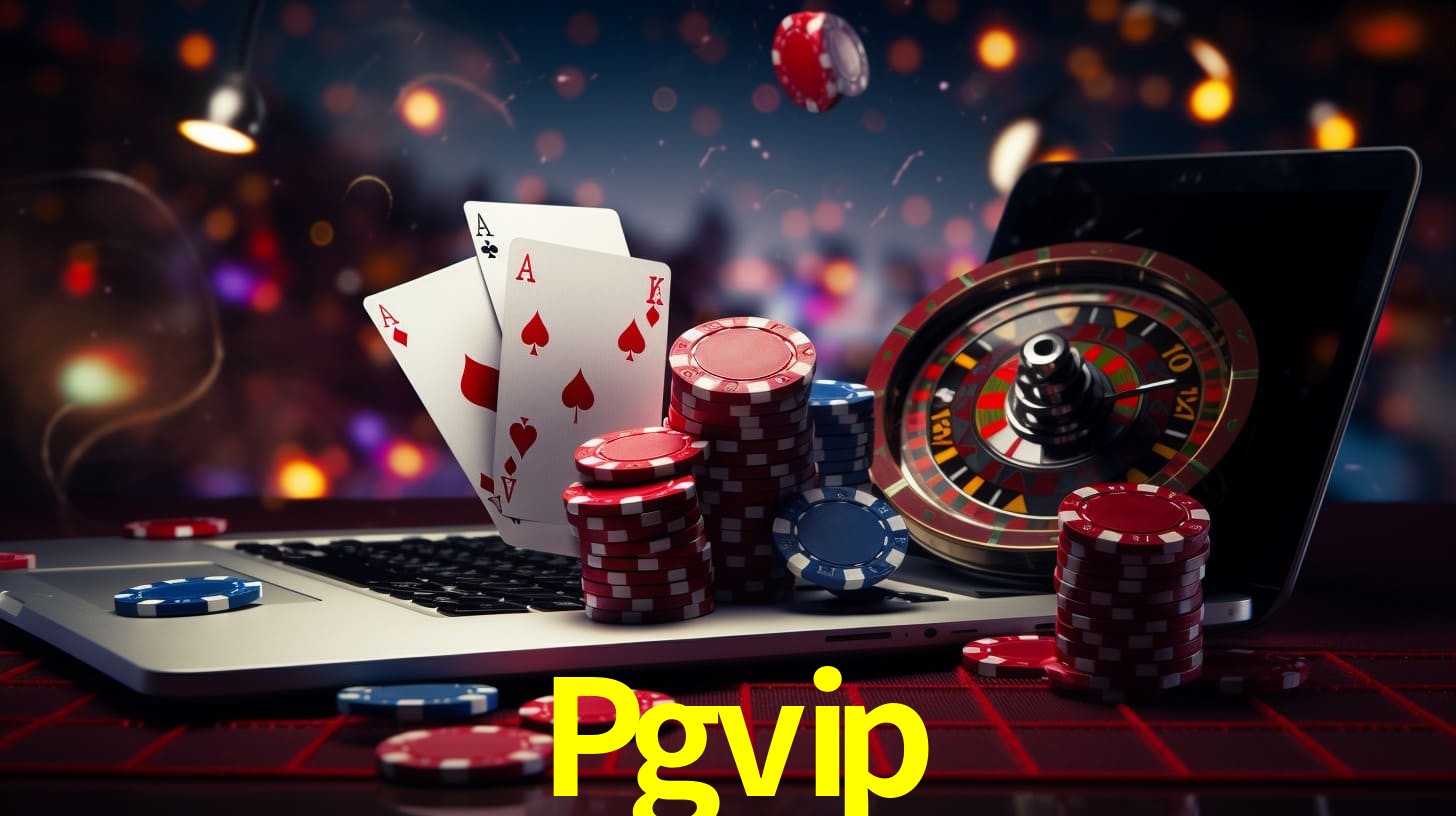 Aviator Game Pgvip
