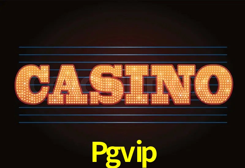 Jogo Spaceman Pgvip