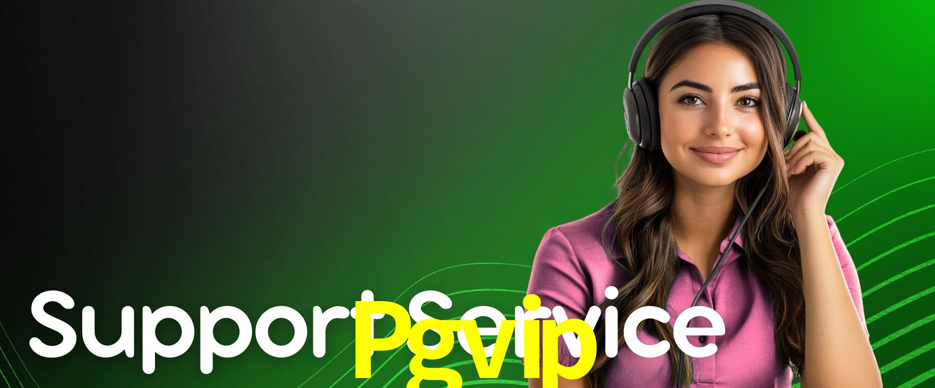 Flash Promotion Pgvip