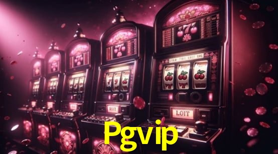 Inovações de Jogos na Pgvip: O Futuro das Experiências Interativas