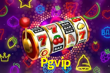 Descubra a Magia dos Jogos de Arcade no Pgvip