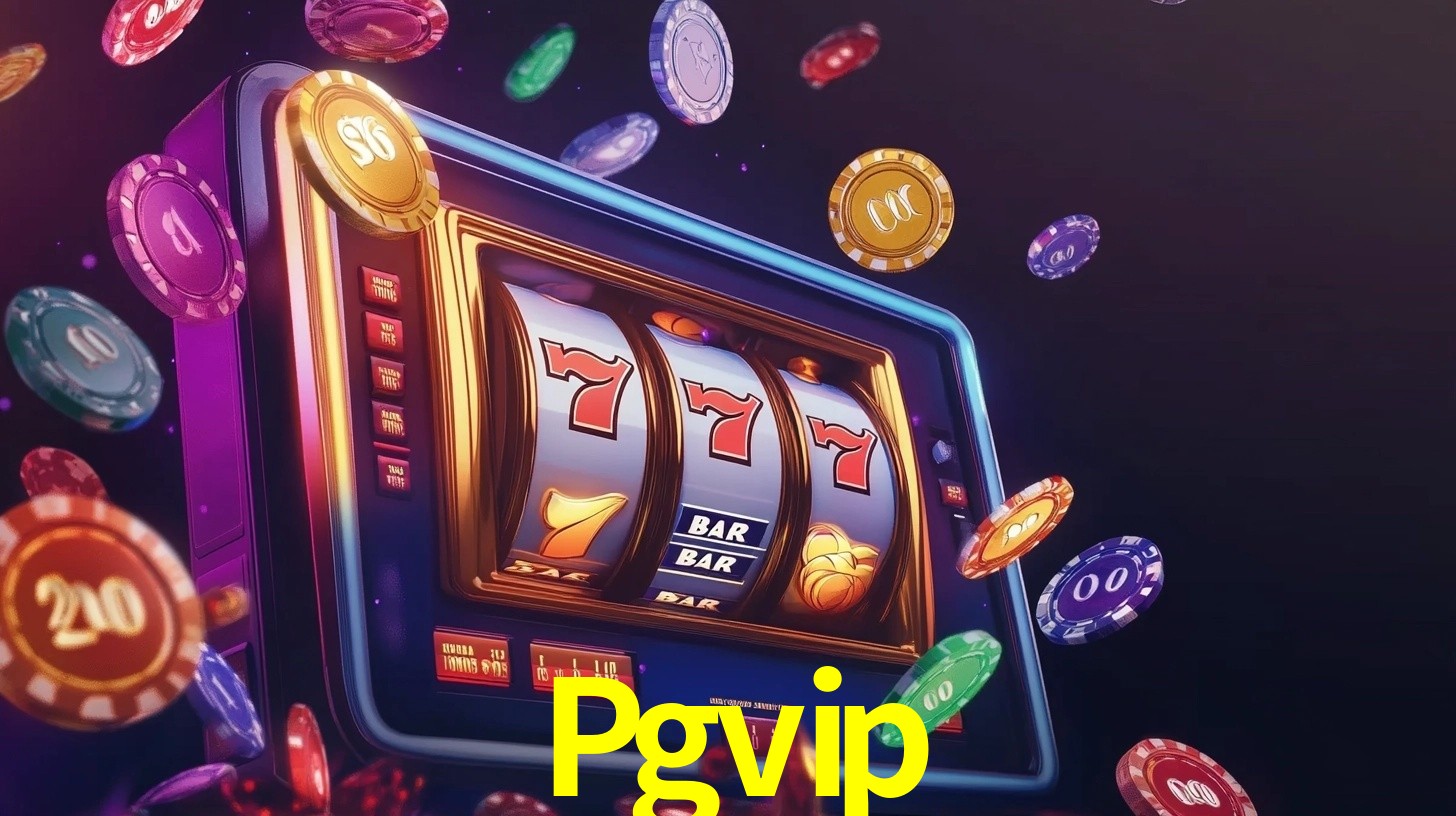 Roulette Table Pgvip