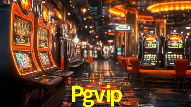 Premium Interface Pgvip