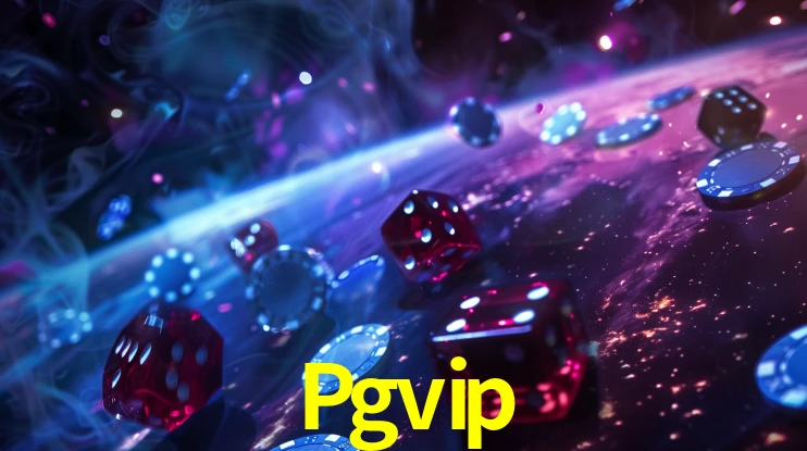 Slot Games Pgvip