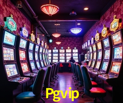 Especiais de Fim de Semana Pgvip