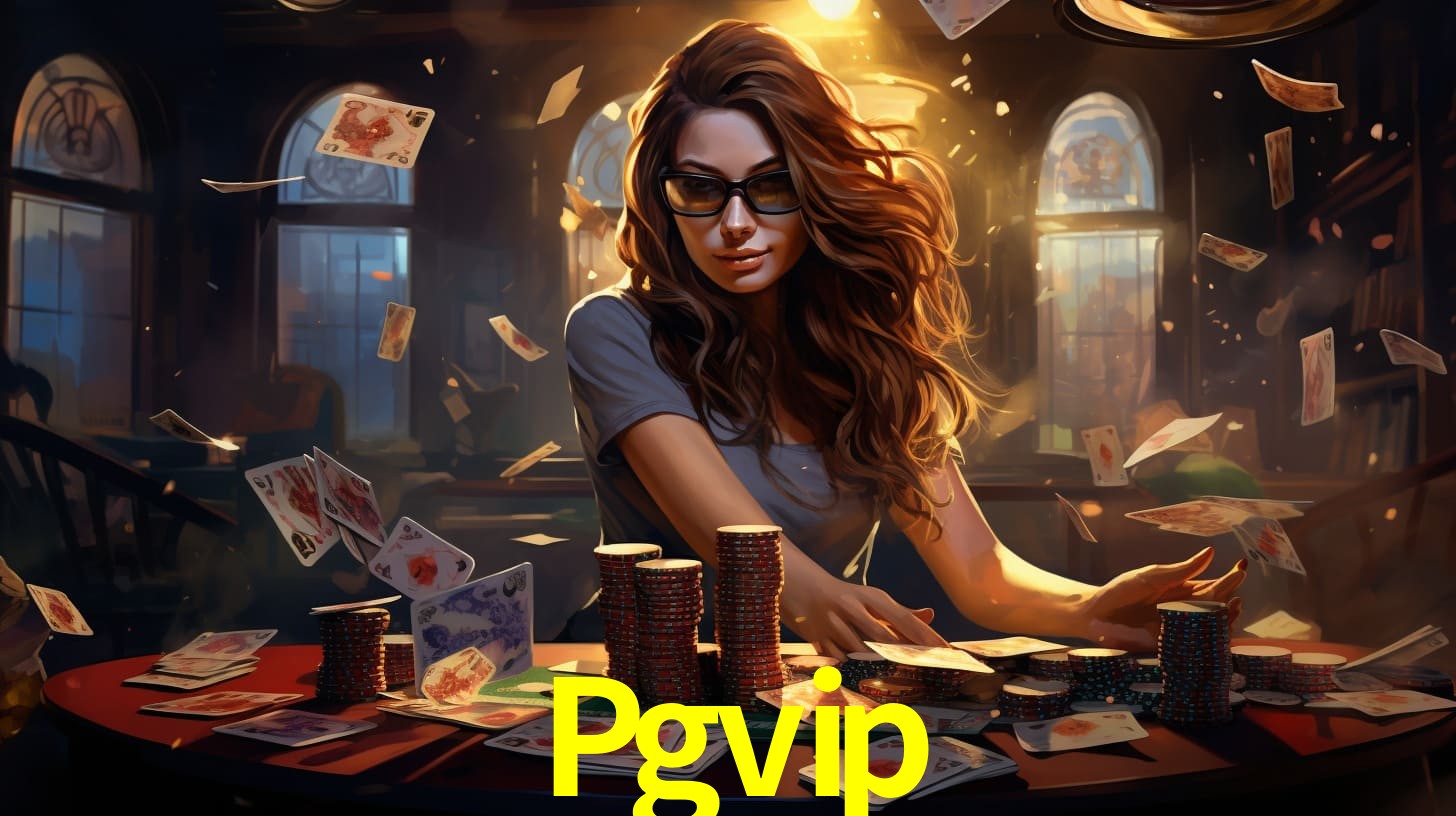 Spaceman Game Pgvip