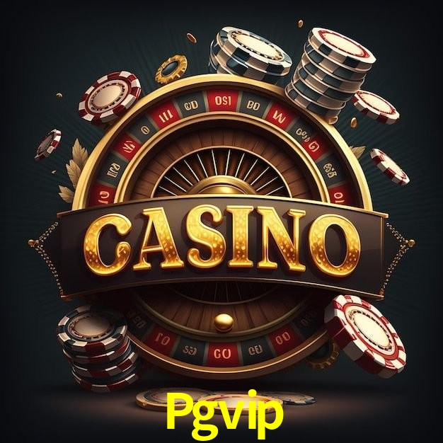 Pgvip,Pgvip Bet