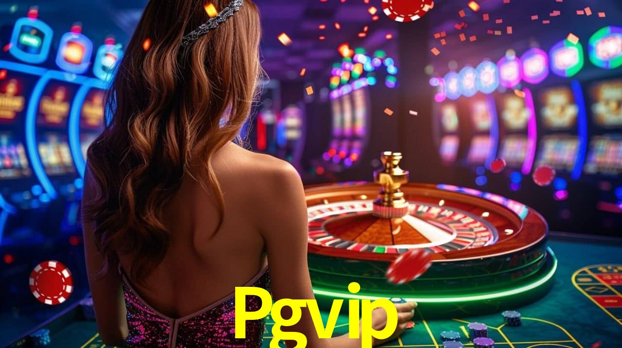 Pgvip