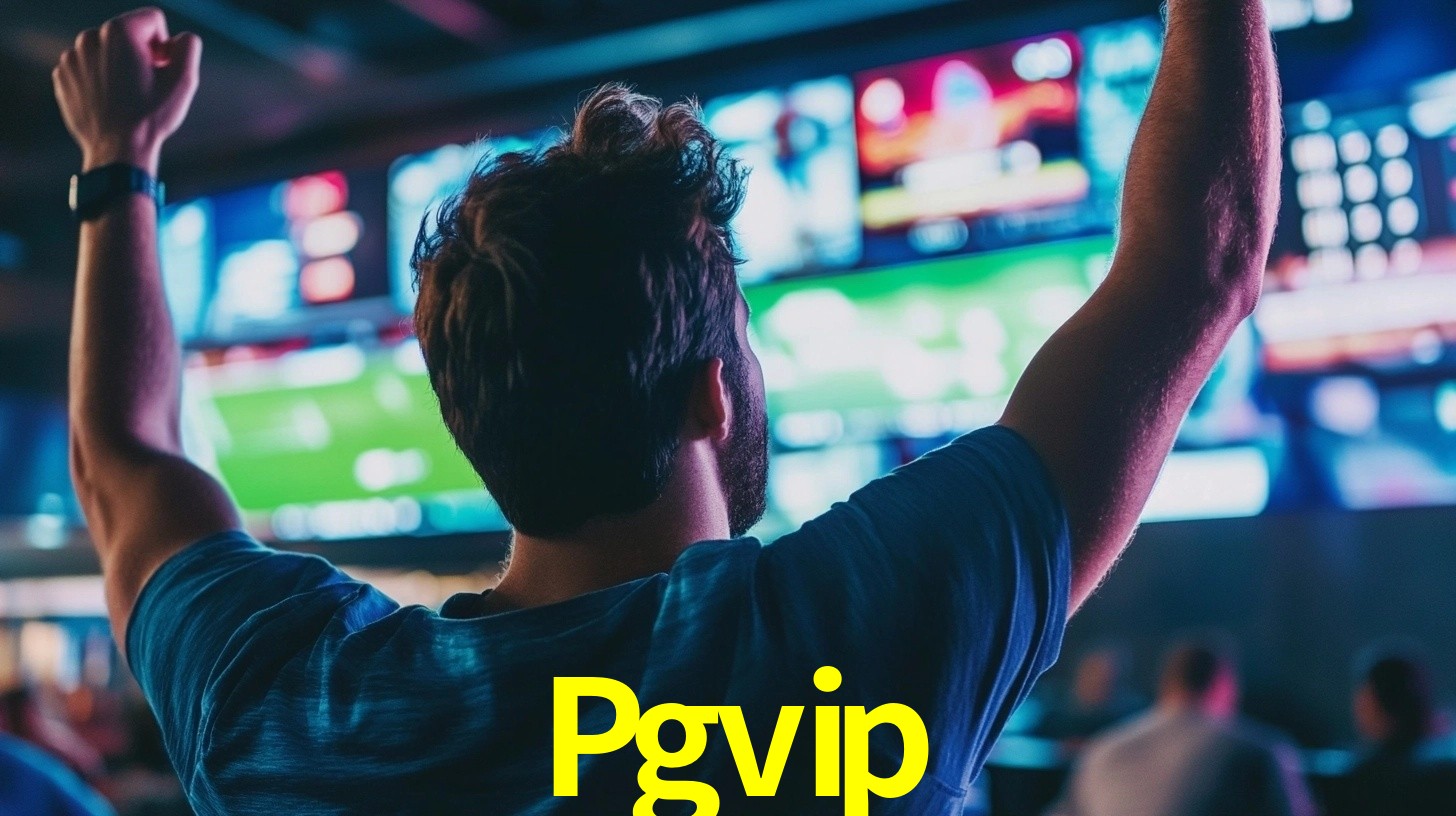 Pgvip