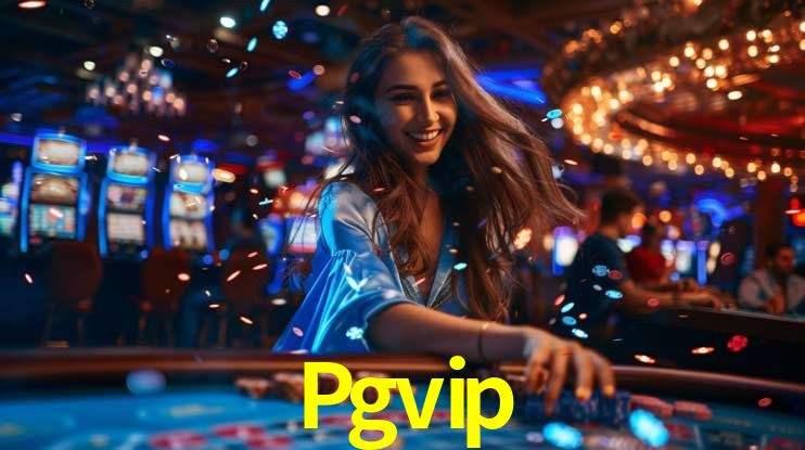 Statistics Pgvip