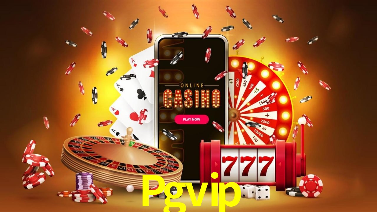 A Emoção da Loteria na Pgvip: Uma Chance de Mudança de Vida