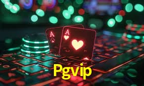 Jogo Aviator Pgvip