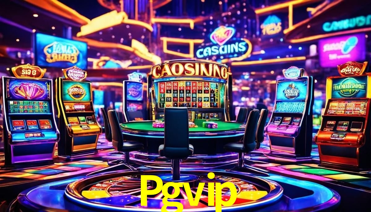 Estatísticas Crash Games Pgvip