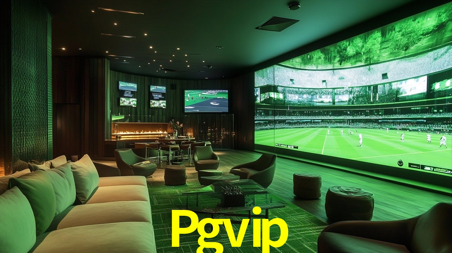 Pgvip,Pgvip Bet