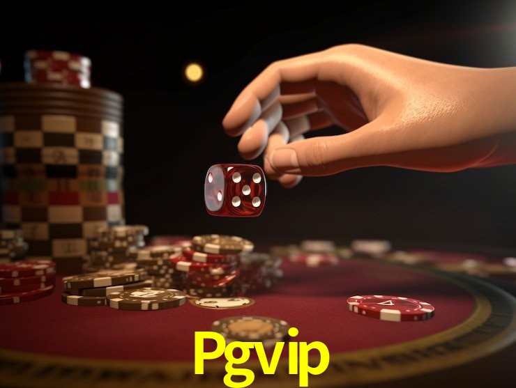Estatísticas Esportivas Pgvip